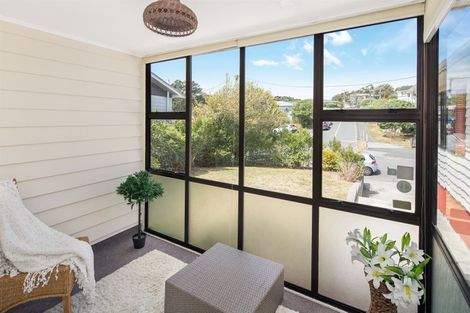 Photo of property in Bellevue School, 8 Bancroft Terrace, Newlands, Wellington, 6037