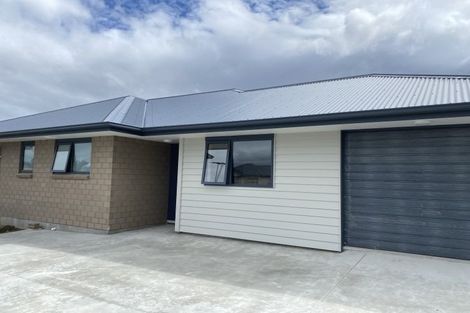 Photo of property in 26 Monarch Drive, Ashhurst, 4810