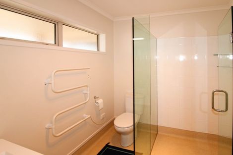 Photo of property in 3 Rosewood Grove, Masterton, 5810