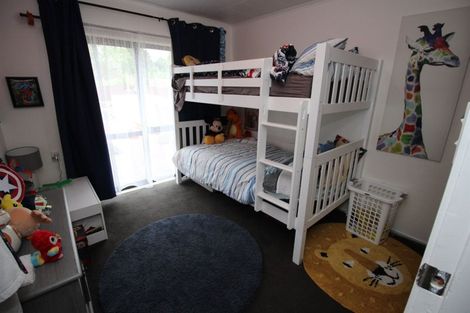 Photo of property in 94 Clyde Street, Tokoroa, 3420