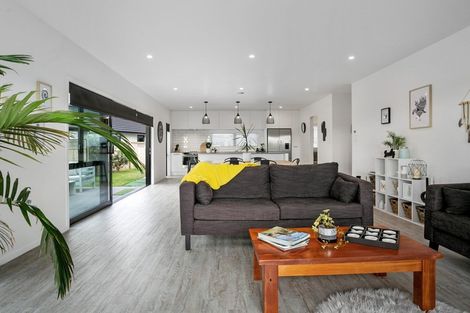 Photo of property in 42 Kingdon Street, Leamington, Cambridge, 3432