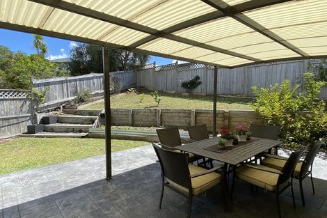 Photo of property in 23 Pebble Beach Boulevard, Te Kamo, Whangarei, 0112