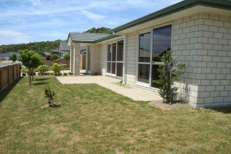 Photo of property in 15 North Bay Road, Pyes Pa, Tauranga, 3112