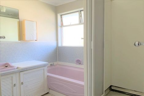 Photo of property in 1/20 Erson Avenue, Royal Oak, Auckland, 1061