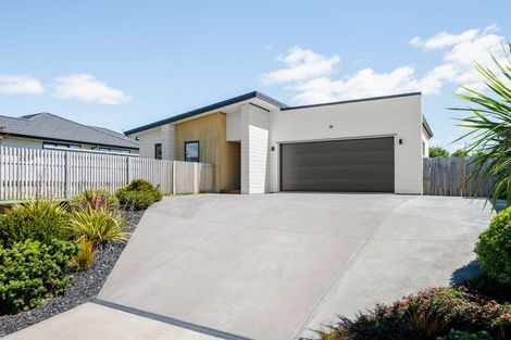 Photo of property in 18 Mahutonga Terrace, Ngaruawahia, 3288