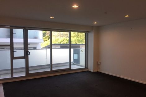 Photo of property in Uptown Apartments, Gc/14 Upper Queen Street, Auckland Central, Auckland, 1010