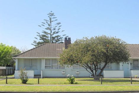 Photo of property in 170 Lytton Road, Elgin, Gisborne, 4010