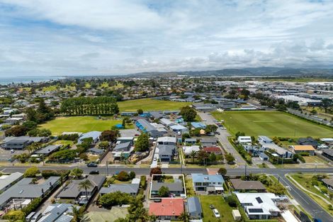 Photo of property in 9a Tui Street, Mount Maunganui, 3116