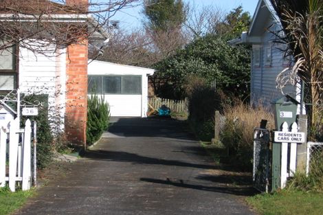 Photo of property in 36a Alma Crescent, Papakura, 2110