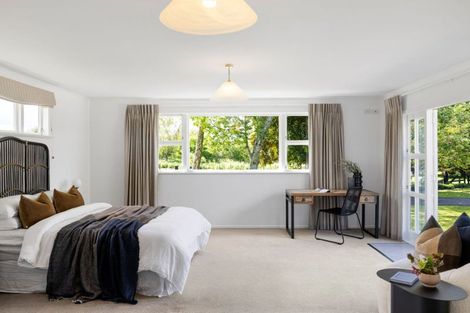 Photo of property in 5 Scotsman Valley Road, Tauwhare, Hamilton, 3287