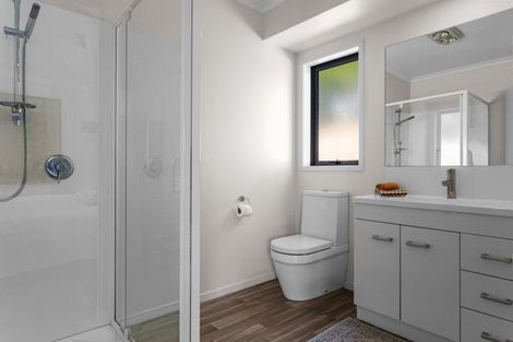 Photo of property in 26a Bracken Street, Whakatane, 3120