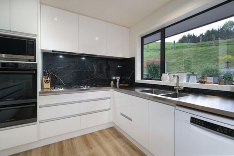 Photo of property in 54 Fairview Terrace, Sawyers Bay, Port Chalmers, 9023