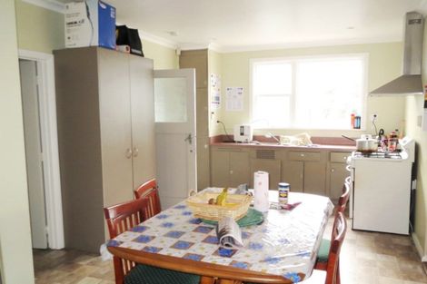 Photo of property in 15 Keepa Street, Levin, 5510