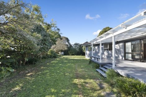Photo of property in 26 Tabitha Crescent, Henderson, Auckland, 0612