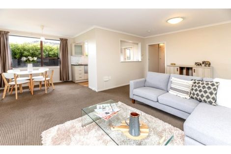 Photo of property in 20 Clydesdale Street, Woolston, Christchurch, 8062