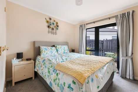 Photo of property in 33 Mauritius Key, Papamoa Beach, Papamoa, 3118