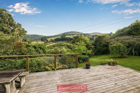 Photo of property in 79 Nisbet Street, Normanby, Dunedin, 9085