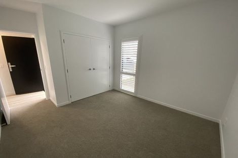 Photo of property in 18 Chapman Way, Jacks Point, 9371