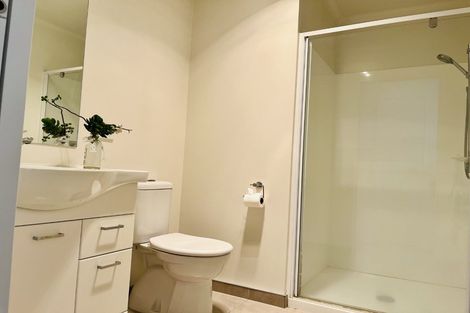 Photo of property in 11/46 Park Estate Road, Rosehill, Papakura, 2113