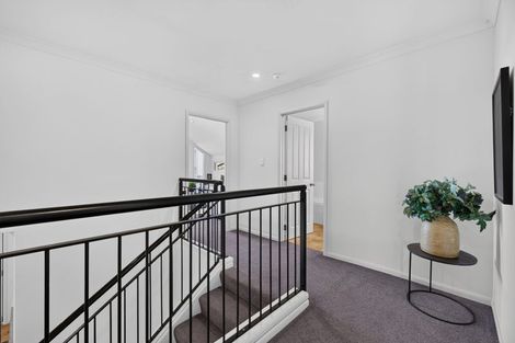 Photo of property in 43 Puhara Avenue, Parklands, Christchurch, 8083