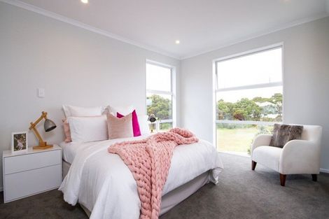 Photo of property in 5-7 Dale Road, Whenuapai, Auckland, 0618