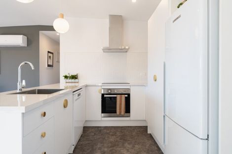 Photo of property in 28 Stromness Street, Palmerston, 9430