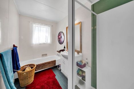 Photo of property in 36 Denby Road, Hawera, 4672