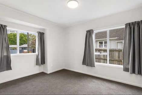 Photo of property in 6 Riselaw Street, Mairehau, Christchurch, 8013