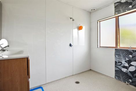 Photo of property in 5/20 Towers Street, Paeroa, 3600