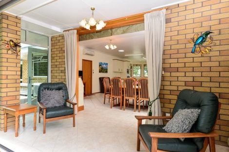 Photo of property in 1 Heritage Avenue, Chartwell, Hamilton, 3210