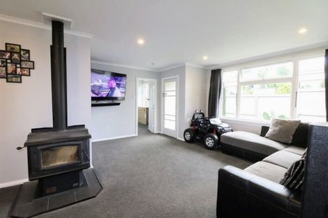 Photo of property in 26 Maple Crescent, Watlington, Timaru, 7910