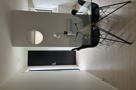 Photo of property in 15 Verlamio Lane, Edgeware, Christchurch, 8013