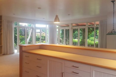 Photo of property in 16 Westpark Glen, Warkworth, 0910