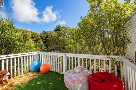 Photo of property in 24a Rose Street, Ranui, Porirua, 5024
