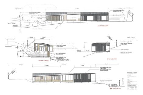 Photo of property in 998 Wyuna Bay Road, Wyuna Bay, Coromandel, 3581