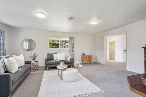 Photo of property in 13 Rosella Place, Maunu, Whangarei, 0110