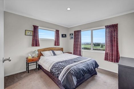 Photo of property in 178 Ngahape Road, Ngahape, Te Awamutu, 3873