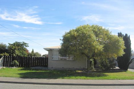 Photo of property in 51 Leeston Street, Hampstead, Ashburton, 7700