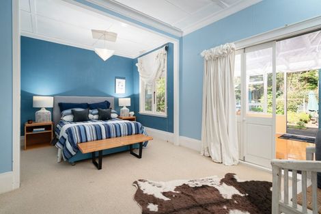 Photo of property in 72 Wellington Road, Paekakariki, 5034