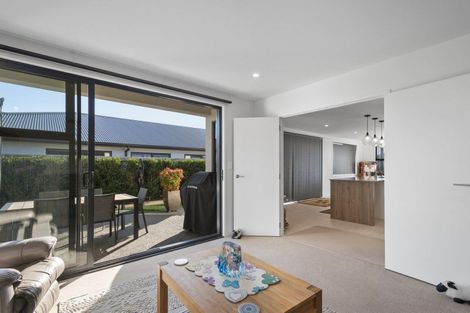 Photo of property in 79 Ruba Way, Ohauiti, Tauranga, 3112