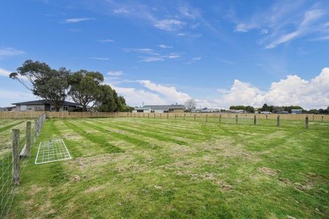 Photo of property in 114b Avon Road, Clifton, Invercargill, 9812