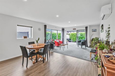 Photo of property in 26 Kemble Drive, Rolleston, 7615