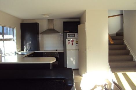 Photo of property in 91d Knighton Road, Hillcrest, Hamilton, 3216