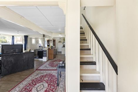 Photo of property in 10 Sandown Street, Waihola, Milton, 9073