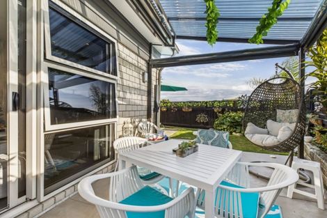 Photo of property in 4 Westhill Lane, Papamoa Beach, Papamoa, 3118