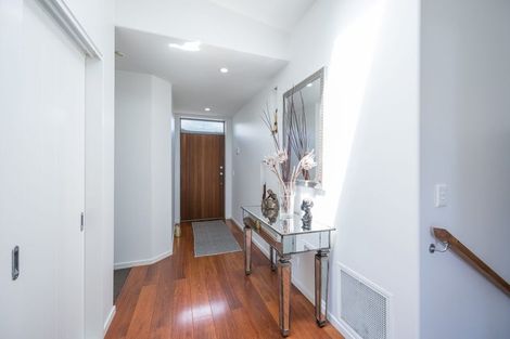 Photo of property in 165 Panorama Drive, Enner Glynn, Nelson, 7011