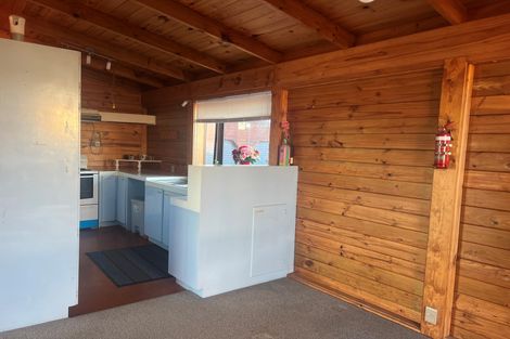 Photo of property in 7 Pukeko Place, Papatoetoe, Auckland, 2025