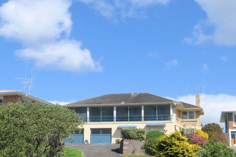 Photo of property in 34 Rita Street, Mount Maunganui, 3116