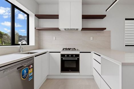 Photo of property in 65 Survila Street, Papakura, 2110