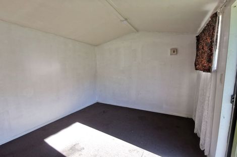 Photo of property in 64 Acacia Avenue, Upper Riccarton, Christchurch, 8041